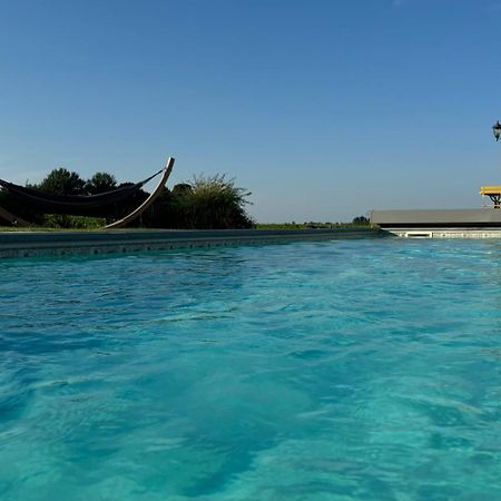 Villers-la-Ville B&B Les Autres Sens المظهر الخارجي الصورة